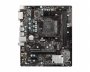 Материнская плата MSI A320M-A PRO MAX