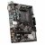 Материнская плата MSI B450M-A PRO MAX — фото 4 / 4