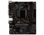 Материнская плата MSI H310M PRO-VD PLUS