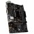 Материнская плата MSI H310M PRO-VD PLUS — фото 4 / 4