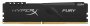Оперативная память HyperX HX424C15FB3/8