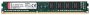 Оперативная память Kingston KVR13N9S8/4