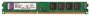 Оперативная память Kingston KVR16N11/8