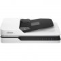 Сканер Epson WorkForce DS-1630 