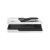 Сканер Epson WorkForce DS-1630  — фото 4 / 8