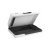 Сканер Epson WorkForce DS-1630  — фото 5 / 8
