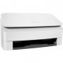 Сканер HP ScanJet Pro 3000 S3