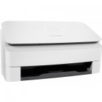 Сканер HP ScanJet Pro 3000 S3 — фото 1 / 6