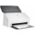 Сканер HP ScanJet Pro 3000 S3 — фото 6 / 6