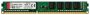 Оперативная память Kingston KVR16N11S8/4