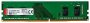 Оперативная память Kingston KVR24N17S6/4