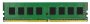 Оперативная память Kingston KVR26N19S8/8