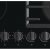 Комбинированная варочная панель Gorenje GCE 691 BSC — фото 4 / 4