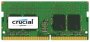 Оперативная память Crucial CT4G4SFS824A