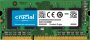 Оперативная память Crucial CT51264BF160BJ
