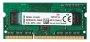 Оперативная память Kingston KVR16LS11/4