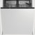 Встраиваемая посудомоечная машина BEKO DIN 14W13 — фото 3 / 6