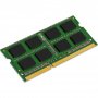 Оперативная память Kingston KVR16LS11/8