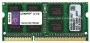 Оперативная память Kingston KVR16S11/8