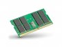 Оперативная память Kingston KVR24S17D8/16