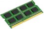 Оперативная память Kingston KVR24S17S6/4