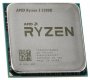 Процессор AMD Ryzen 3 3200G OEM