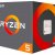 Процессор AMD Ryzen 5 2600 BOX — фото 2 / 7