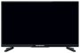 Телевизор Erisson 32LES50T2