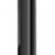 Телевизор Erisson 32LM8020T2  — фото 3 / 3