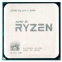 Процессор AMD Ryzen 5 2600 OEM
