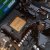 Процессор AMD Ryzen 5 2600 OEM — фото 4 / 3