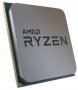 Процессор AMD Ryzen 5 3500 OEM