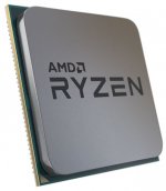 Процессор AMD Ryzen 5 3500 OEM — фото 1 / 1