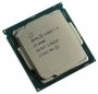Процессор Intel Core i3-8300 OEM