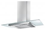 Вытяжка Elica FLAT GLASS IX/A/60 — фото 1 / 3