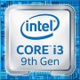 Процессор Intel Core i3-9100F BOX