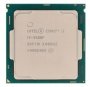 Процессор Intel Core i3-9100F OEM