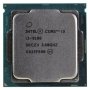 Процессор Intel Core i3-9100 OEM