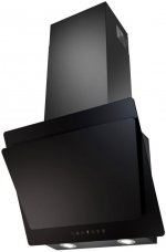 Вытяжка Korting KHC 67070 GN — фото 1 / 3