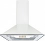 Вытяжка Kuppersberg ONDA 60 W