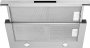 Вытяжка Kuppersberg SLIMBOX 60 X