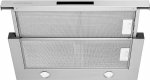 Вытяжка Kuppersberg SLIMBOX 60 X — фото 1 / 4