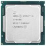 Процессор Intel Core i5-8400 OEM