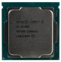 Процессор Intel Core i5-9400F OEM