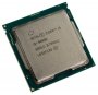 Процессор Intel Core i5-9600K OEM