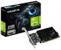 Видеокарта GIGABYTE GeForce GT 730 902Mhz PCI-E 2.0 2048Mb 5000Mhz 64 bit DVI HDMI HDCP Low Profile