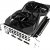 Видеокарта GIGABYTE GeForce GTX 1650 1785MHz PCI-E 3.0 4096MB 8002MHz 128 bit 3xHDMI DisplayPort HDCP WINDFORCE OC — фото 3 / 6