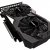 Видеокарта GIGABYTE GeForce GTX 1650 1785MHz PCI-E 3.0 4096MB 8002MHz 128 bit 3xHDMI DisplayPort HDCP WINDFORCE OC — фото 4 / 6