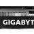 Видеокарта GIGABYTE GeForce GTX 1650 1785MHz PCI-E 3.0 4096MB 8002MHz 128 bit 3xHDMI DisplayPort HDCP WINDFORCE OC — фото 5 / 6