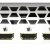 Видеокарта GIGABYTE GeForce GTX 1650 1785MHz PCI-E 3.0 4096MB 8002MHz 128 bit 3xHDMI DisplayPort HDCP WINDFORCE OC — фото 6 / 6